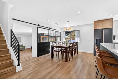 5669 Bounty Street, San Diego, CA 92120 - Photo 12