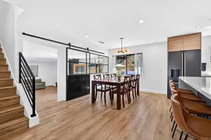 5669 Bounty St, San Diego, CA 92120 - Photo 12