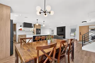5669 Bounty St, San Diego, CA 92120 - Photo 16