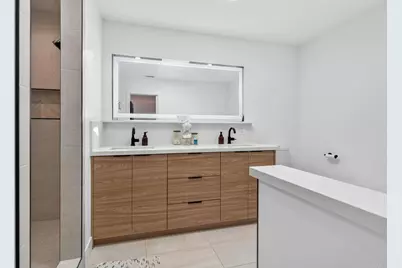 5669 Bounty Street, San Diego, CA 92120 - Photo 36