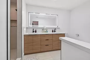 5669 Bounty St, San Diego, CA 92120 - Photo 36