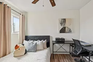 6856 Parkside Ave, San Diego, CA 92139 - Photo 12