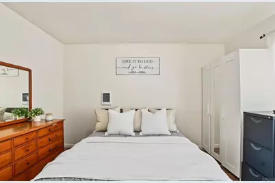 6856 Parkside Avenue, San Diego, CA 92139 - Photo 16