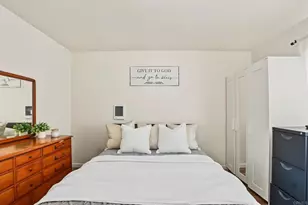 6856 Parkside Ave, San Diego, CA 92139 - Photo 16