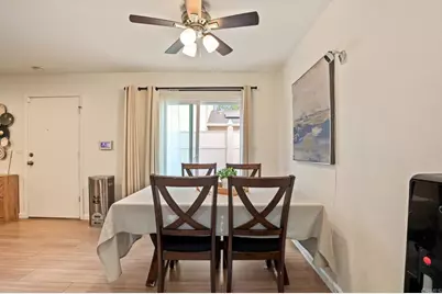 6856 Parkside Avenue, San Diego, CA 92139 - Photo 8