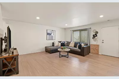 6856 Parkside Avenue, San Diego, CA 92139 - Photo 4
