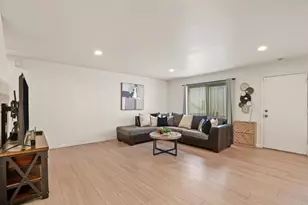 6856 Parkside Ave, San Diego, CA 92139 - Photo 4