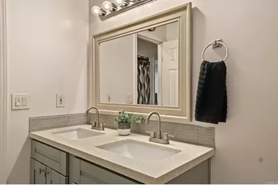6856 Parkside Avenue, San Diego, CA 92139 - Photo 22