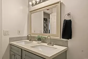 6856 Parkside Ave, San Diego, CA 92139 - Photo 22