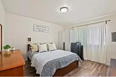 6856 Parkside Avenue, San Diego, CA 92139 - Photo 14
