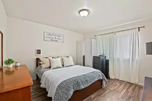 6856 Parkside Ave, San Diego, CA 92139 - Photo 14
