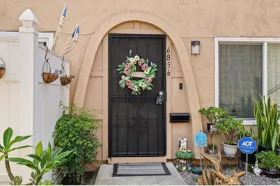 6856 Parkside Avenue, San Diego, CA 92139 - Photo 1