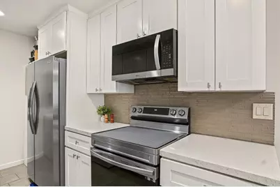 6856 Parkside Avenue, San Diego, CA 92139 - Photo 10