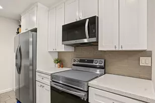 6856 Parkside Ave, San Diego, CA 92139 - Photo 10