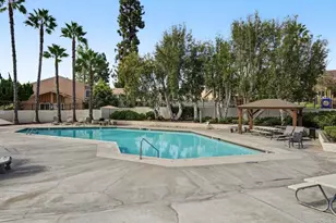 6856 Parkside Ave, San Diego, CA 92139 - Photo 28