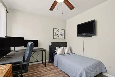 6856 Parkside Avenue, San Diego, CA 92139 - Photo 18