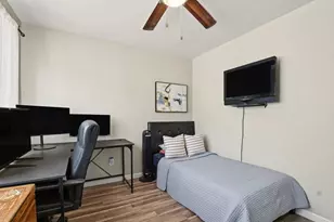 6856 Parkside Ave, San Diego, CA 92139 - Photo 18