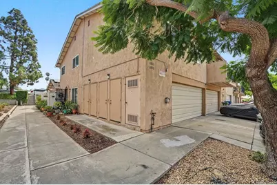 6856 Parkside Avenue, San Diego, CA 92139 - Photo 2