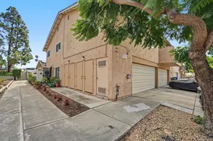 6856 Parkside Ave, San Diego, CA 92139 - Photo 2
