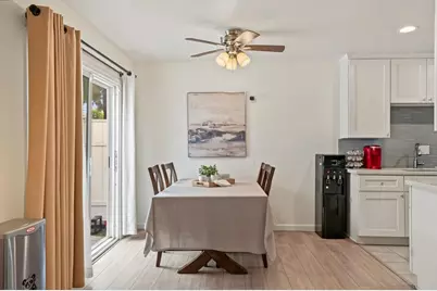 6856 Parkside Avenue, San Diego, CA 92139 - Photo 6