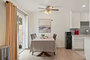 6856 Parkside Ave, San Diego, CA 92139 - Photo 6