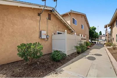 6856 Parkside Avenue, San Diego, CA 92139 - Photo 24