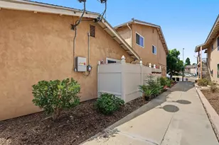 6856 Parkside Ave, San Diego, CA 92139 - Photo 24