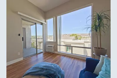 6675 Mission Gorge Road #A313, San Diego, CA 92120 - Photo 2