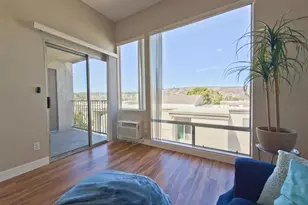 6675 Mission Gorge Rd, San Diego, CA 92120 - Photo 2