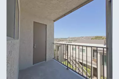 6675 Mission Gorge Road #A313, San Diego, CA 92120 - Photo 6