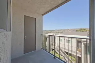 6675 Mission Gorge Rd, San Diego, CA 92120 - Photo 6