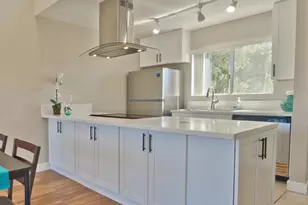 6675 Mission Gorge Rd, San Diego, CA 92120 - Photo 1