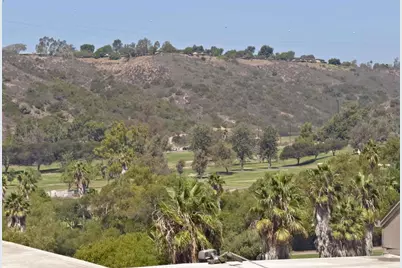 6675 Mission Gorge Road #A313, San Diego, CA 92120 - Photo 8
