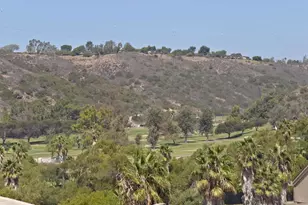 6675 Mission Gorge Rd, San Diego, CA 92120 - Photo 8