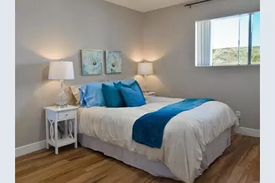 6675 Mission Gorge Road #A313, San Diego, CA 92120 - Photo 4