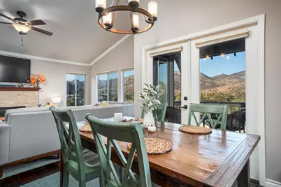 1357 Golden Harvest Ln, El Cajon, CA 92019 - Photo 8