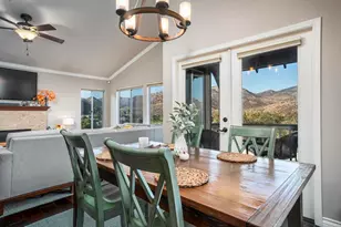 1357 Golden Harvest Ln, El Cajon, CA 92019 - Photo 8