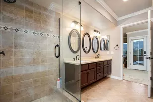 1357 Golden Harvest Ln, El Cajon, CA 92019 - Photo 24