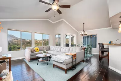 1357 Golden Harvest Ln, El Cajon, CA 92019 - Photo 2