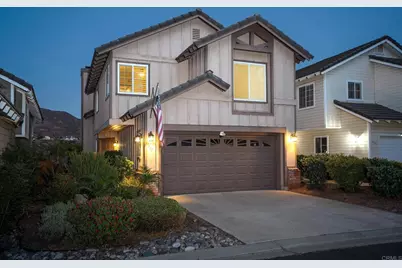 1357 Golden Harvest Ln, El Cajon, CA 92019 - Photo 1
