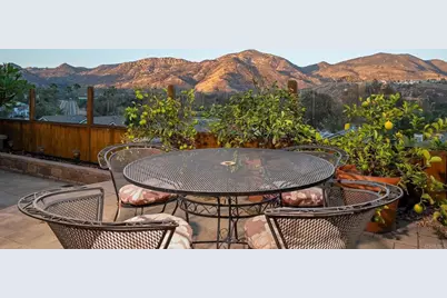 1357 Golden Harvest Ln, El Cajon, CA 92019 - Photo 28