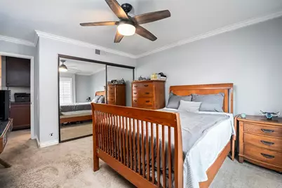 1357 Golden Harvest Ln, El Cajon, CA 92019 - Photo 16