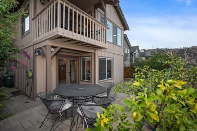 1357 Golden Harvest Ln, El Cajon, CA 92019 - Photo 30