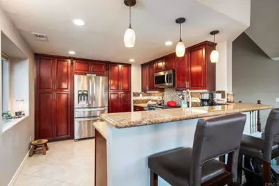 1357 Golden Harvest Ln, El Cajon, CA 92019 - Photo 10