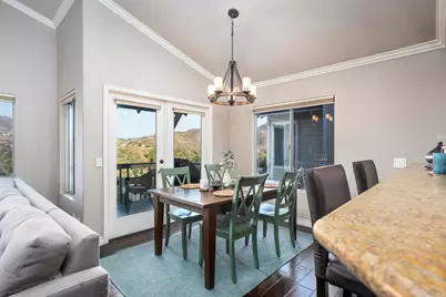 1357 Golden Harvest Ln, El Cajon, CA 92019 - Photo 6