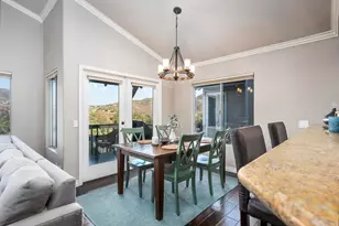 1357 Golden Harvest Ln, El Cajon, CA 92019 - Photo 6
