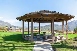 1357 Golden Harvest Ln, El Cajon, CA 92019 - Photo 40