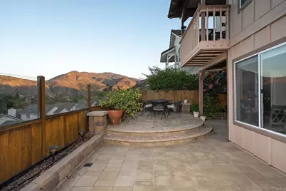 1357 Golden Harvest Ln, El Cajon, CA 92019 - Photo 26