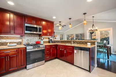 1357 Golden Harvest Ln, El Cajon, CA 92019 - Photo 12