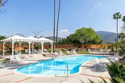 1357 Golden Harvest Ln, El Cajon, CA 92019 - Photo 34